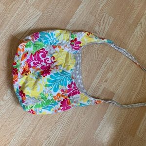 3 FOR $20!🌵 thirty one bag